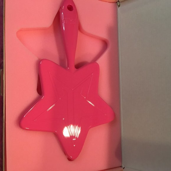 Jeffree Star Dark Pink Mirror NIB - Picture 2 of 5